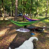 Review photo of Ratcliff Lake Recreation Area by Sydney L., August 7, 2018