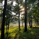 Review photo of Ratcliff Lake Recreation Area by Sydney L., August 7, 2018