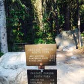 Review photo of Lizard Creek Campground — Grand Teton National Park by phillip L., July 30, 2016