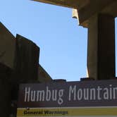 Review photo of Humbug Mountain State Park by Cindy U., August 7, 2018