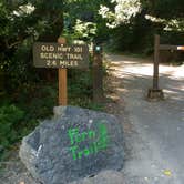 Review photo of Humbug Mountain State Park Campground by Cindy U., August 7, 2018