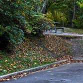 Review photo of Mount Pisgah Campground by phillip L., July 30, 2016