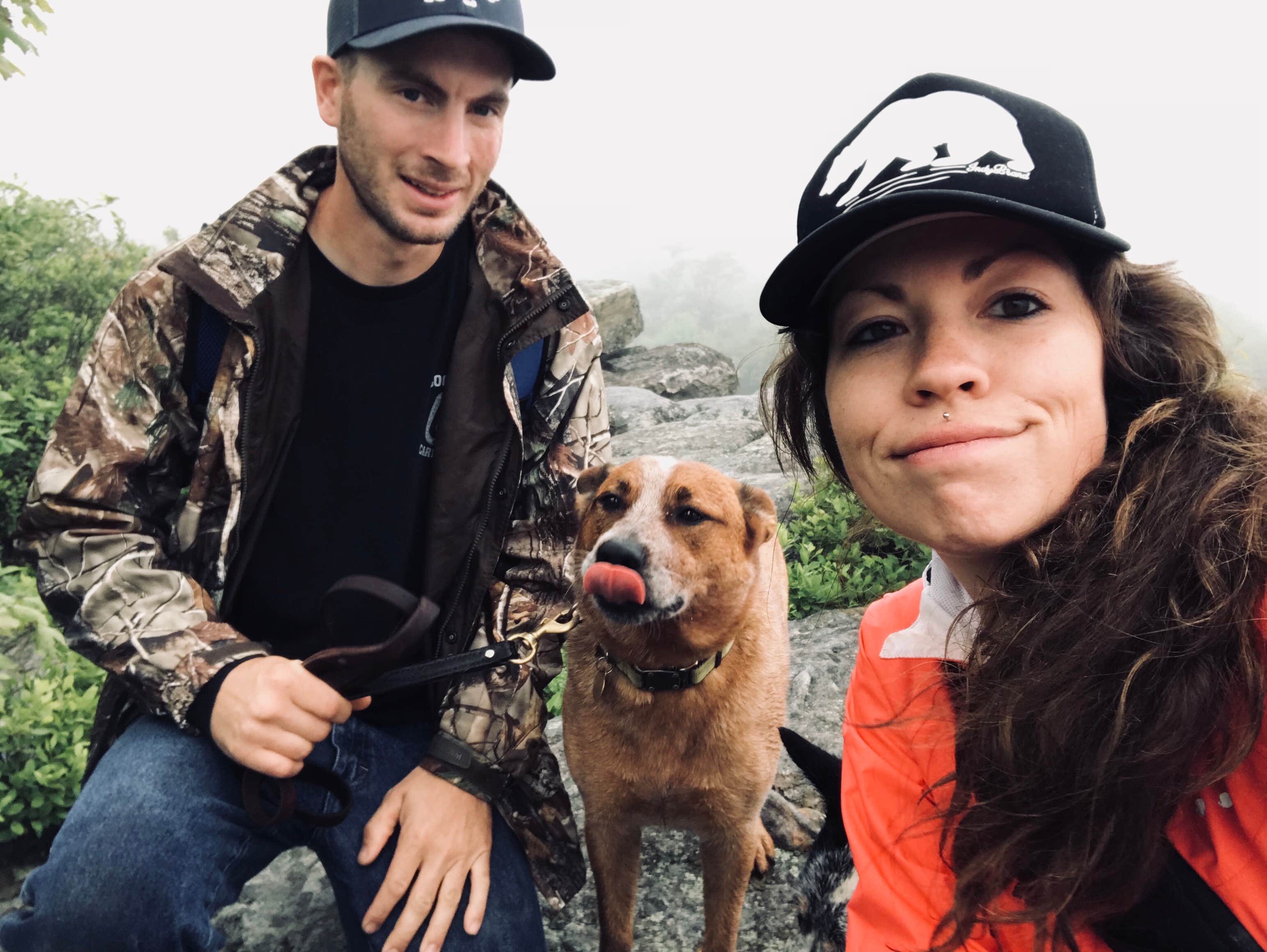 Camper-submitted photo at Savage River State Forest near Cumberland, MD