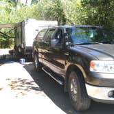 Review photo of Bullards Beach State Park Campground by Cindy U., August 7, 2018