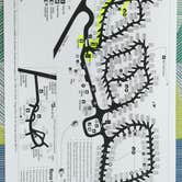 Review photo of Bullards Beach State Park Campground by Cindy U., August 7, 2018