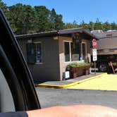 Review photo of Bullards Beach State Park Campground by Cindy U., August 7, 2018