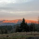 Review photo of Mount Pisgah Campground by phillip L., July 30, 2016