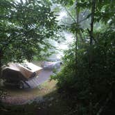 Review photo of Mount Pisgah Campground by phillip L., July 30, 2016