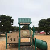 Review photo of South Beach State Park Campground by Jill T., August 6, 2018