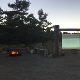 Review photo of South Beach State Park Campground by Jill T., August 6, 2018