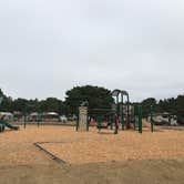 Review photo of South Beach State Park Campground by Jill T., August 6, 2018