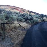 Review photo of Deschutes River State Recreation Area by Jill T., July 27, 2018