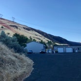 Review photo of Deschutes River State Recreation Area by Jill T., July 27, 2018