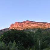 Review photo of Redstone White River National Forest by Ronny D., August 7, 2018