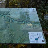 Review photo of Silver Falls State Park Campground by Jill T., July 11, 2018