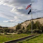 Review photo of Crooked River Campground — The Cove Palisades State Park by Jill T., July 11, 2018