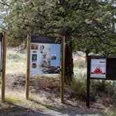 Review photo of Crooked River Campground — The Cove Palisades State Park by Jill T., July 11, 2018