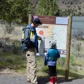 Review photo of Crooked River Campground — The Cove Palisades State Park by Jill T., July 11, 2018