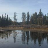 Review photo of Placid Lake State Park Campground by Bonnie E., August 7, 2018