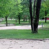 Review photo of Cherry Glen Campground by phillip L., July 30, 2016