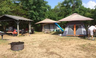 Craig M.'s photo at Sandy Hook — Gateway National Recreation Area near West Long Branch, NJ