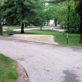 Review photo of Cherry Glen Campground by phillip L., July 30, 2016