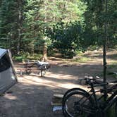 Review photo of East Marvine by Josh W., August 7, 2018