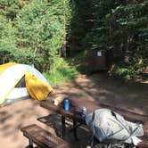 Review photo of East Marvine by Josh W., August 7, 2018
