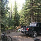 Review photo of East Marvine by Josh W., August 7, 2018