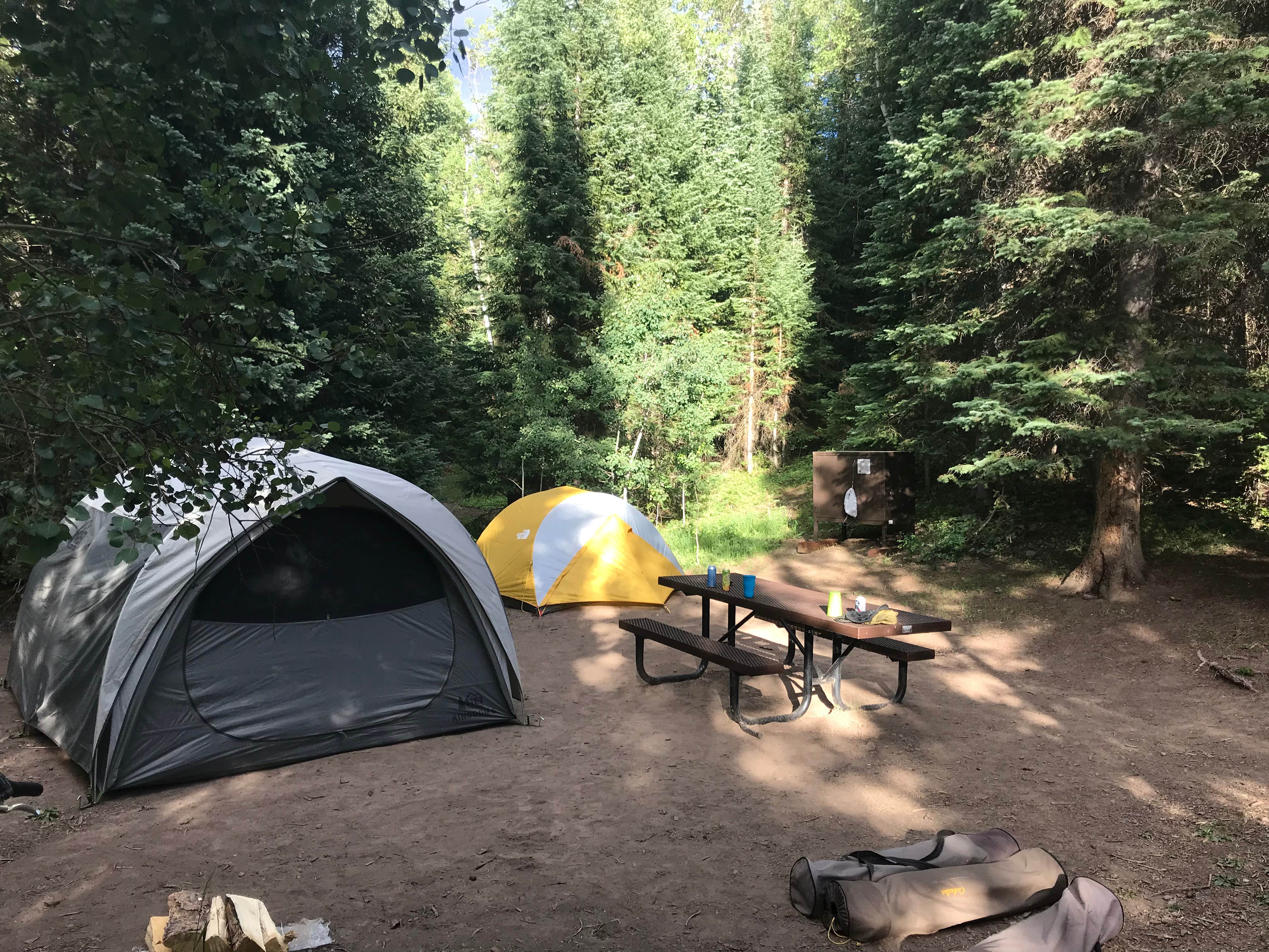 Josh W.'s photo at East Marvine near Craig, CO
