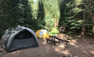 Josh W.'s photo at East Marvine near Craig, CO