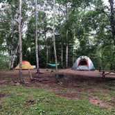 Review photo of True North Basecamp by Susan H., August 7, 2018