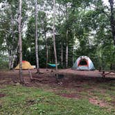 Review photo of True North Basecamp by Susan H., August 7, 2018