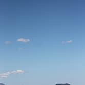 Review photo of Mazama Village Campground — Crater Lake National Park by Eva W., June 19, 2015
