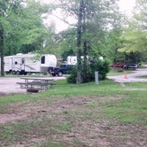 Review photo of Cherry Glen Campground by phillip L., July 30, 2016