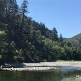 Review photo of Pearch Creek Campground by Josh W., August 7, 2018