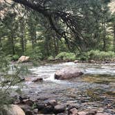 Review photo of Upper and Lower Ansel Watrous Campgrounds by Josh W., August 7, 2018