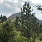 Review photo of Upper and Lower Ansel Watrous Campgrounds by Josh W., August 7, 2018