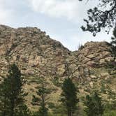 Review photo of Upper and Lower Ansel Watrous Campgrounds by Josh W., August 7, 2018