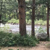 Review photo of Upper and Lower Ansel Watrous Campgrounds by Josh W., August 7, 2018