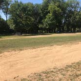 Review photo of Buffalo River Resort LLC by Shana D., August 7, 2018