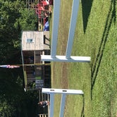 Review photo of Buffalo River Resort LLC by Shana D., August 7, 2018