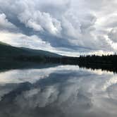 Review photo of Byers Lake Campground by Emily G., August 7, 2018