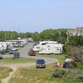 Review photo of Ocean Waves Campground by Cliff M., August 7, 2018