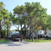Review photo of Ocean Waves Campground by Cliff M., August 7, 2018
