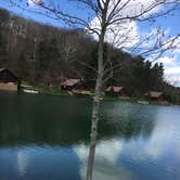 Review photo of Mohican Adventures Campground and Cabins by Renee L., August 7, 2018