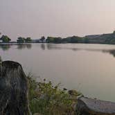 Review photo of Circle Drive — Historic Lake Scott State Park by Angie S., August 7, 2018