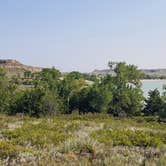 Review photo of Circle Drive — Historic Lake Scott State Park by Angie S., August 7, 2018