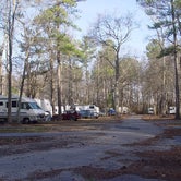 Review photo of Chesapeake Campground by Cliff M., August 7, 2018