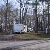 Review photo of Chesapeake Campground by Cliff M., August 7, 2018